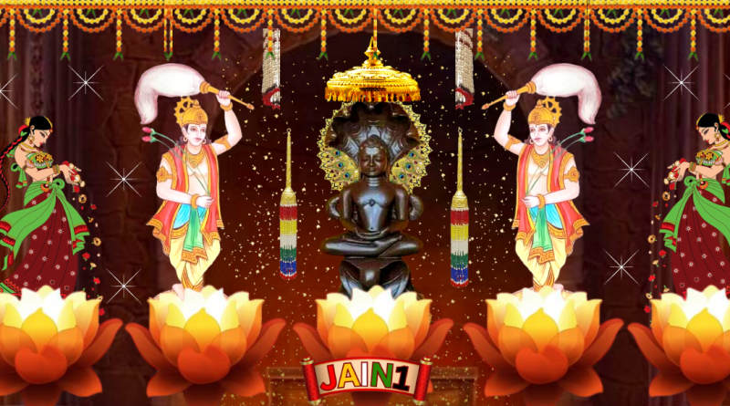 श्री रविव्रत पूजा - Ravi Vrat Pooja