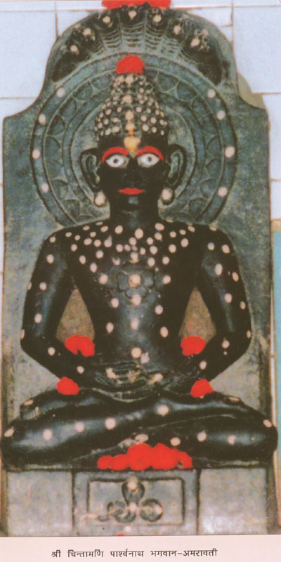 99472_Sri Amravati Tirth
