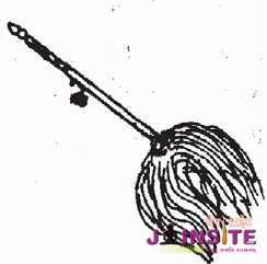 Chapter 28 – Six Essentials (Ävashyaka)