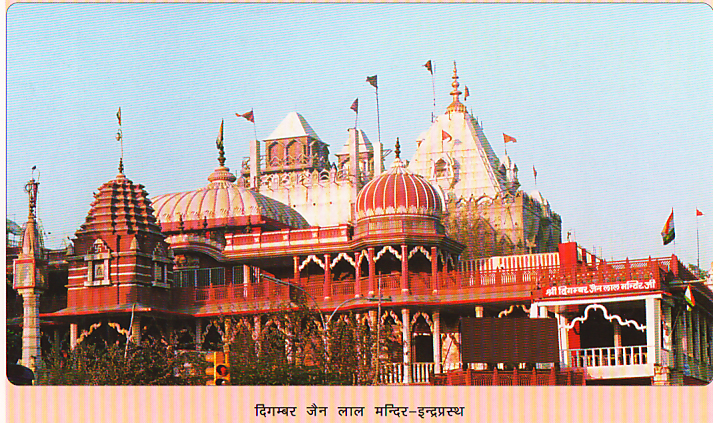 62326_indraprast