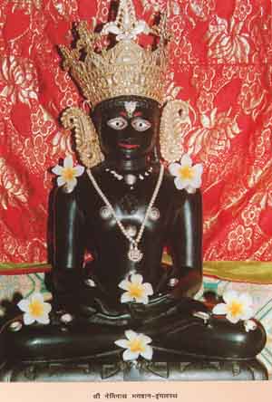 87298_Sri Ingalpath Tirth