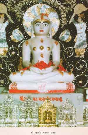 86355_Sri Jhakhaou Tirth