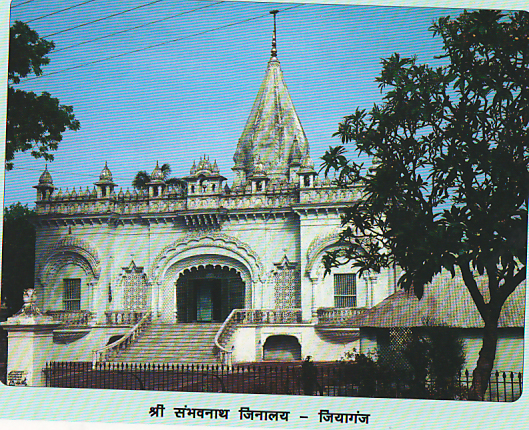 33666_JIYAGANJ