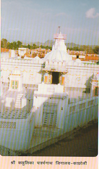 92913_kacholi