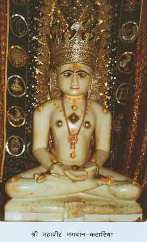 50103_Sri Kataria Tirth