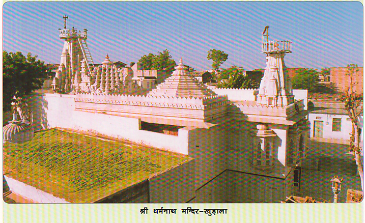 45639_khudala