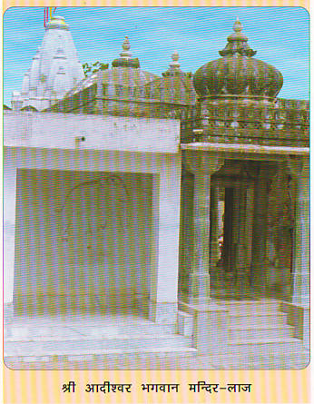 33740_laj