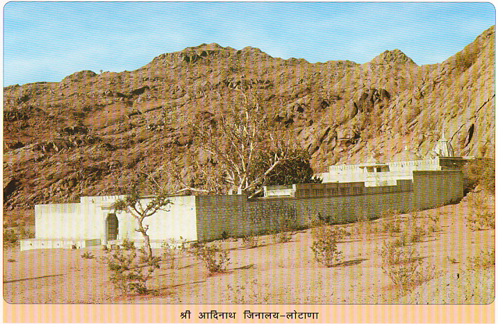 18673_lotana