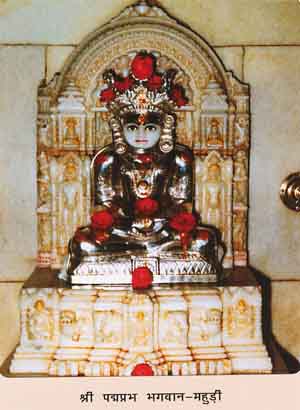 63973_Sri Muhadi Tirth