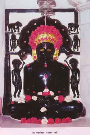 17272_Sri MakshiTirth