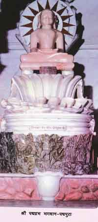 59539_Sri Padmaprabhuji Tirth