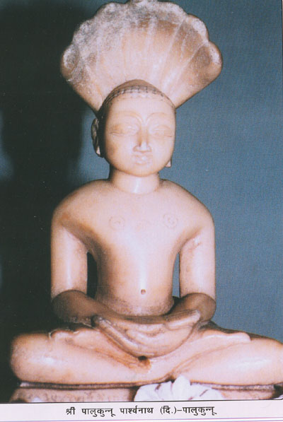 39642_Sri Palukunnu Tirth