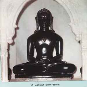 85369_Sri Paporaji Tirth