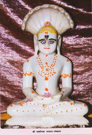 76412_Sri Pokarna Tirth
