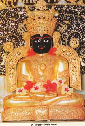 91900_Sri Punali Tirth