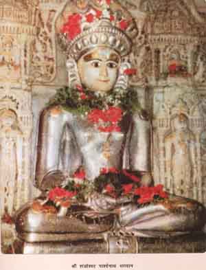 92224_Sri Sankheshwar Tirth