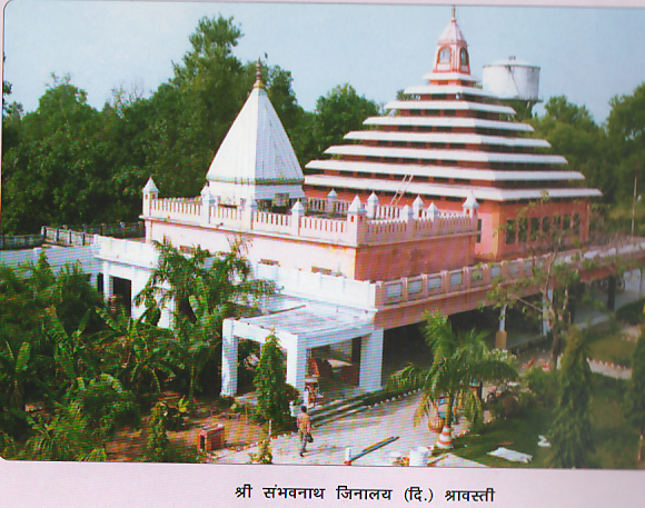 77395_SHRAVASTI