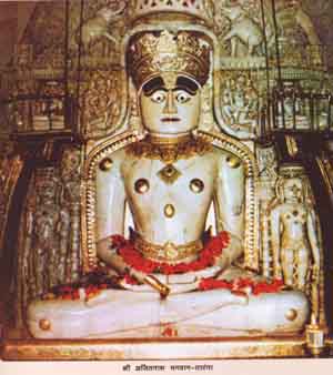 98980_Sri Taranga Tirth