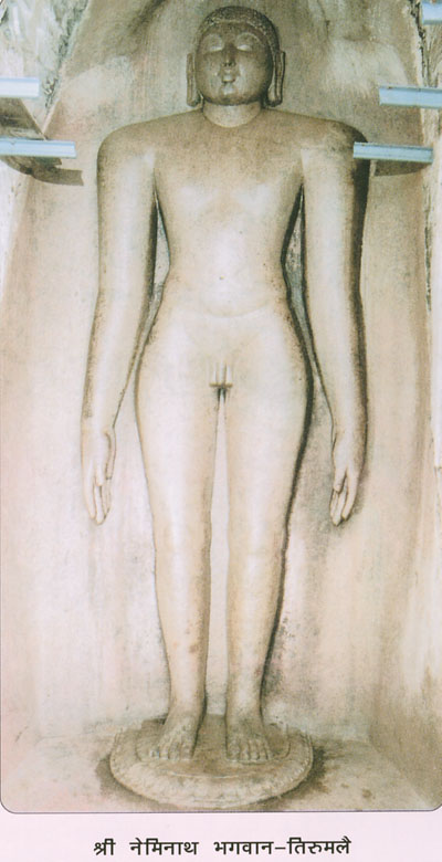 64382_Sri Tirumale Tirth