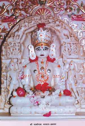 76605_Sri Uthmand Tirth
