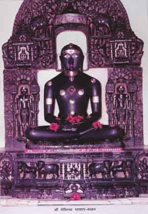 87722_Sri Valam Tirth