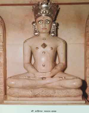 82025_Sri Vamaj Tirth