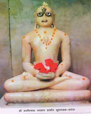 29760_Sri Vatera Tirth