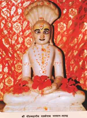 38107_Sri Vatpadra Tirth