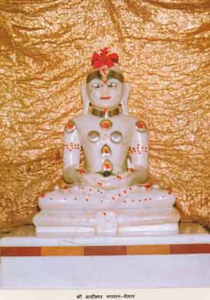 1113_Sri Velar Tirth