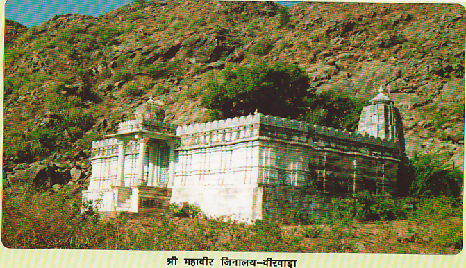 37390_virvada